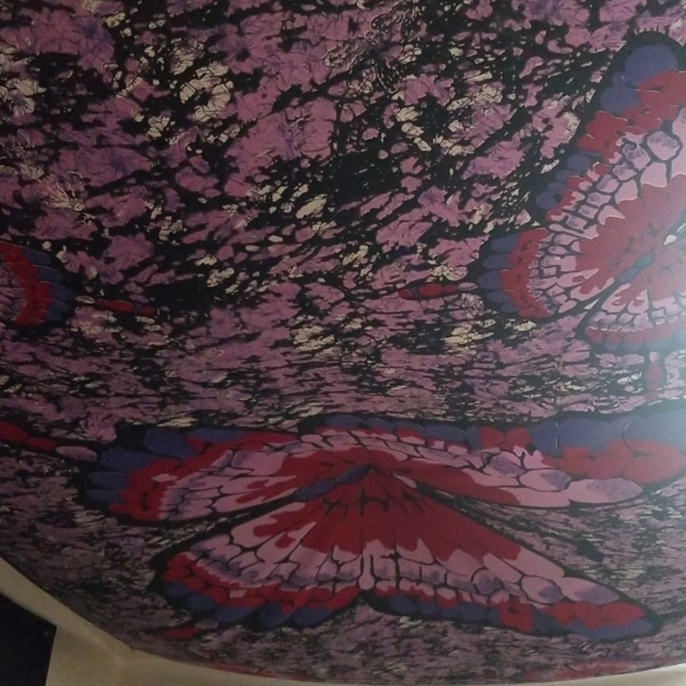 Tapestry